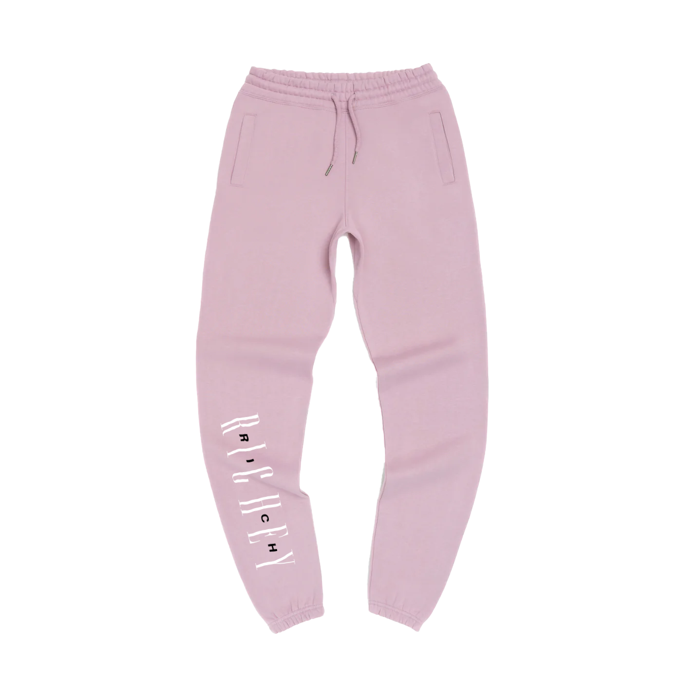 Richey Rich SR Sweatpants - Lavender