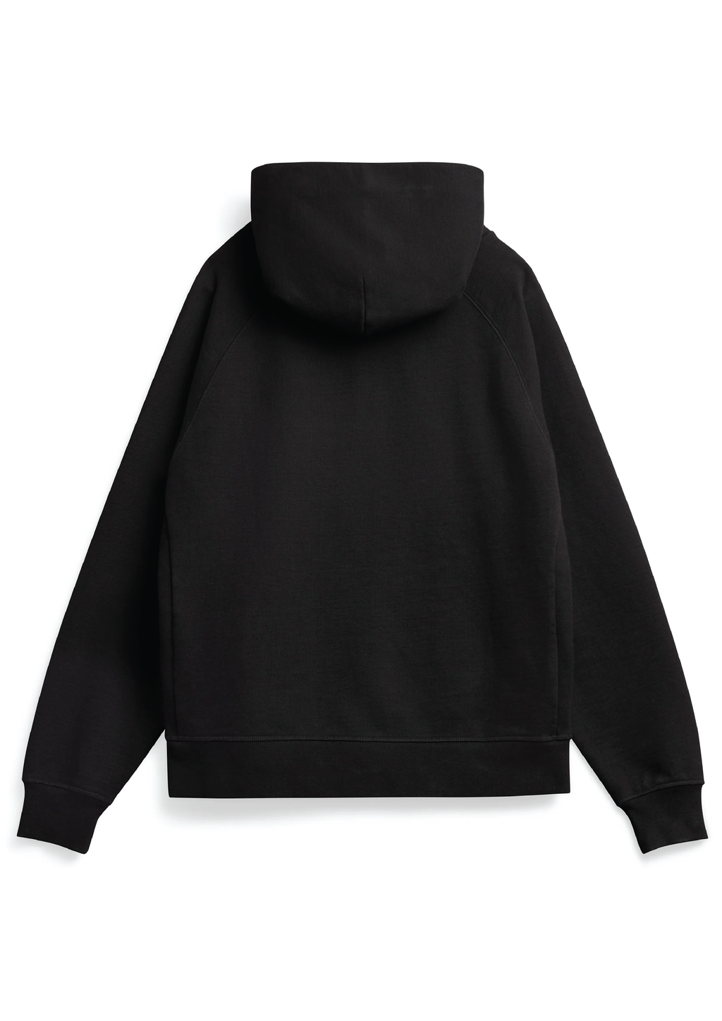 Richey Official Hoodie