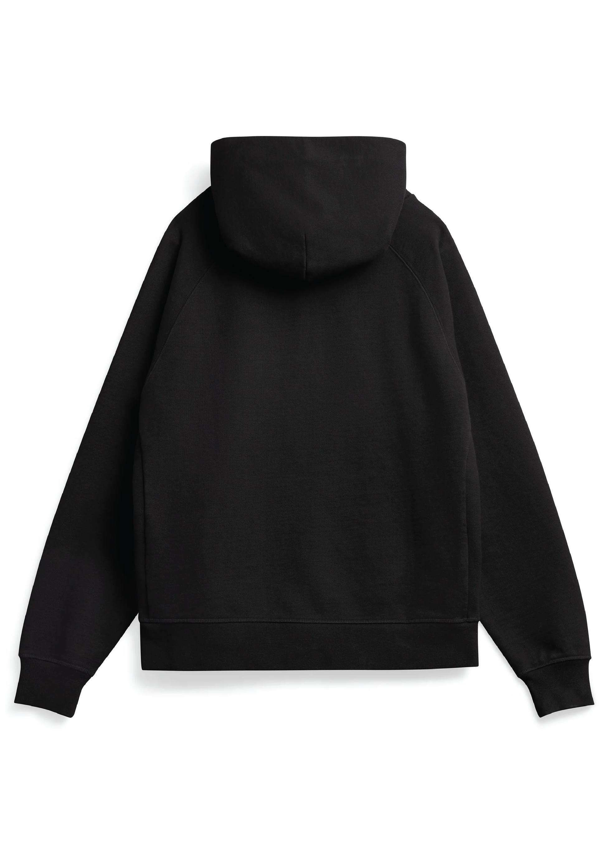 Richey Official Hoodie