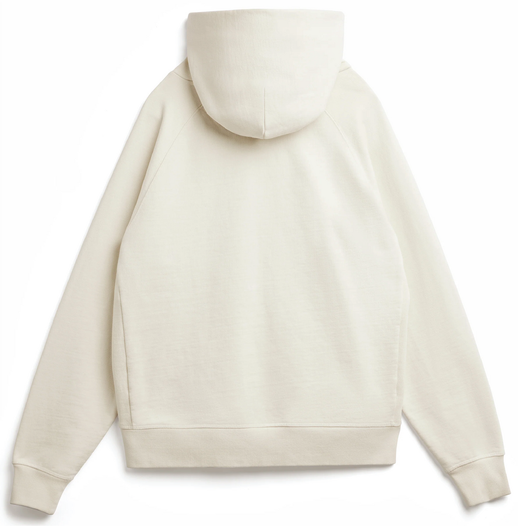 Richey Official Hoodie