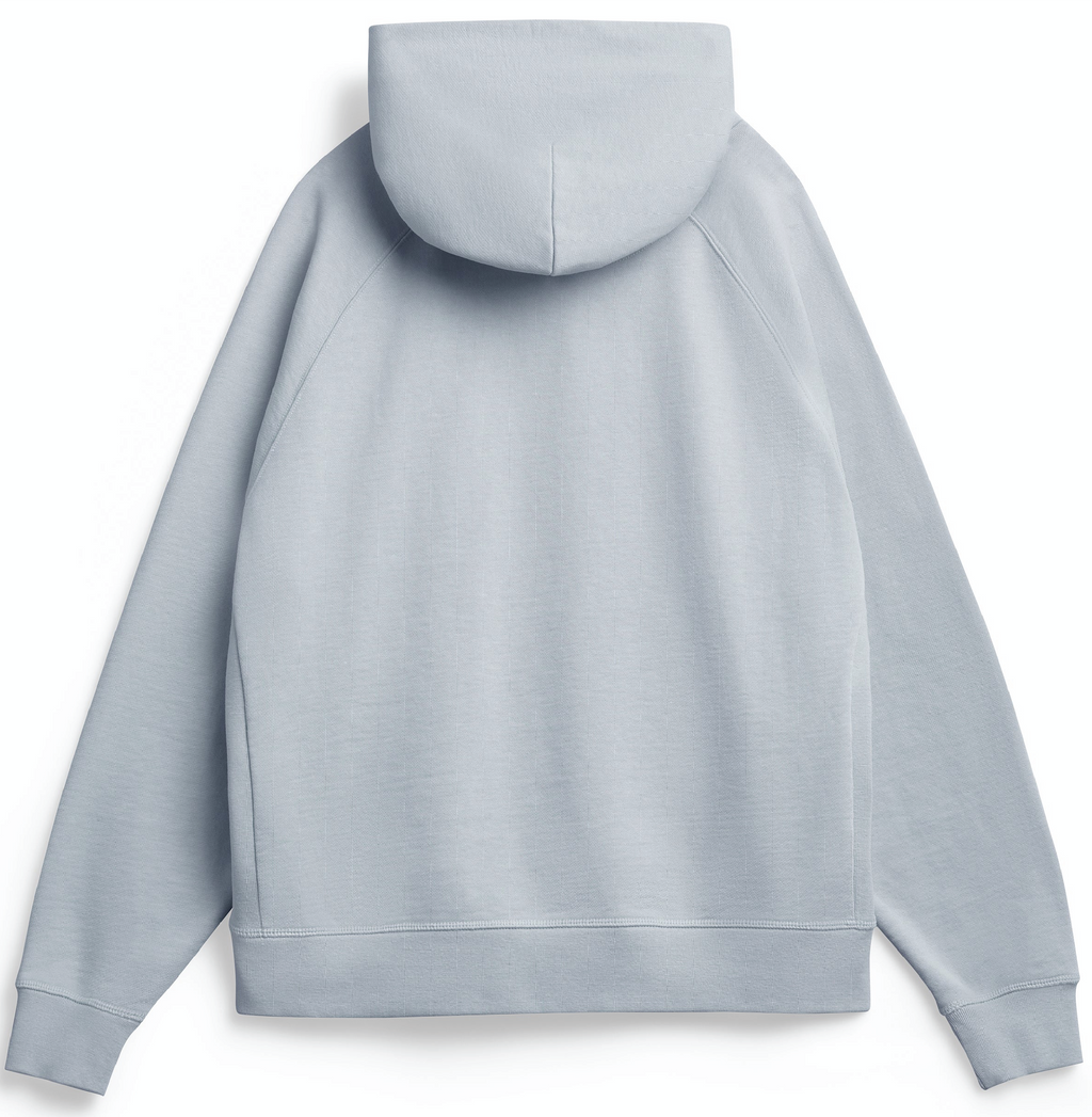 Richey Official Hoodie