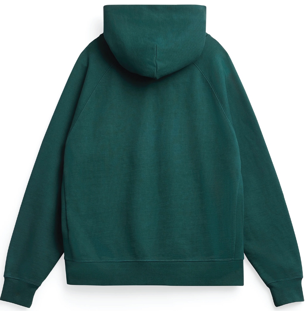 Richey Official Hoodie