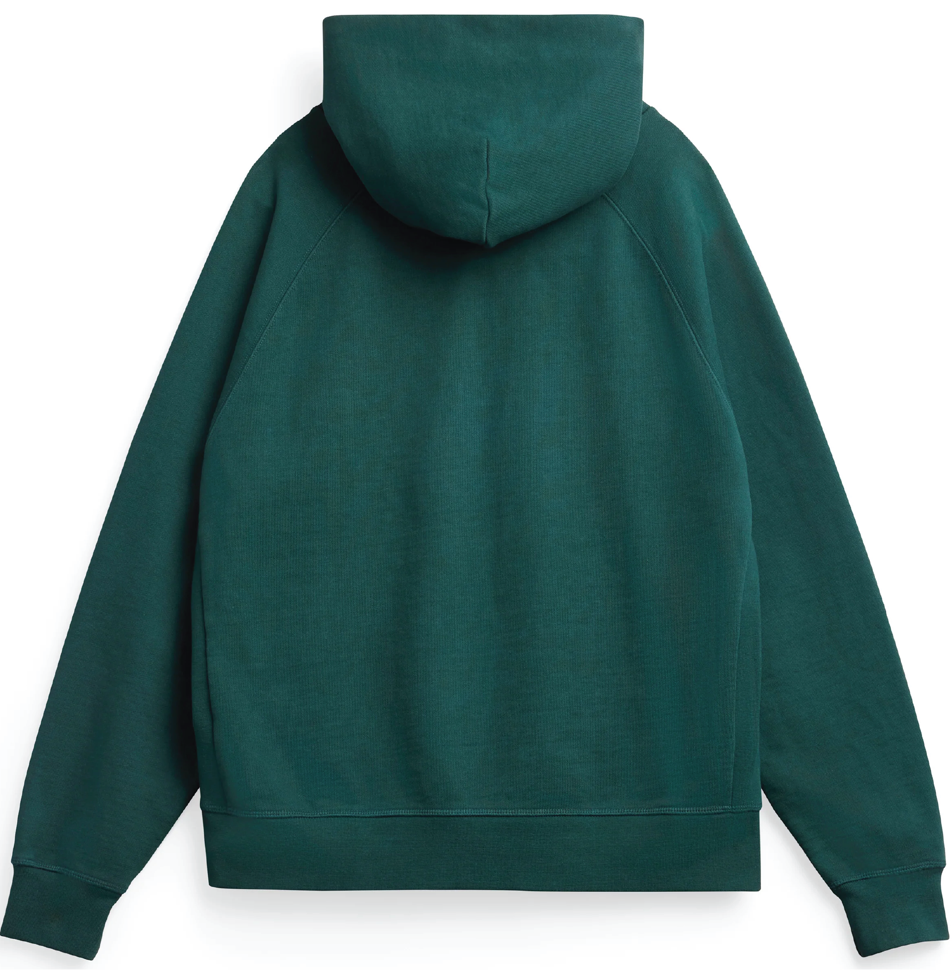 Richey Official Hoodie