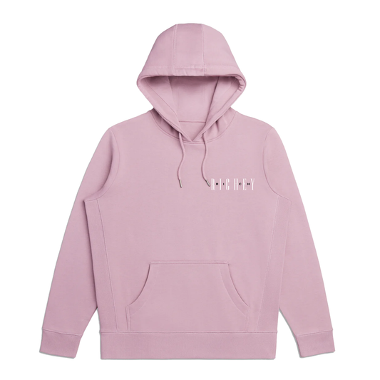 Richey Rich SR Hooded Sweatshirt - Lavender